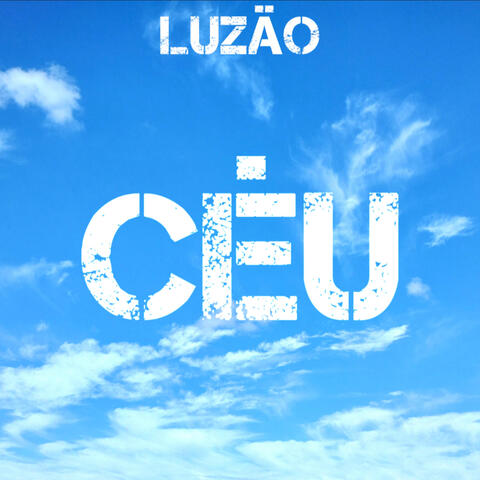CÉU