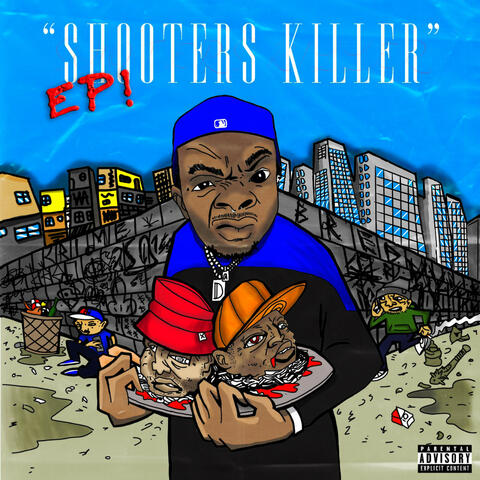 bebelsinha tu e de onde ?