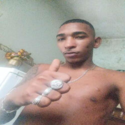 MTG DEPOIS DO BAILE QUE PORRA DE BECO DJ