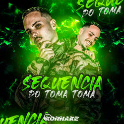 Sequencia do Toma Toma