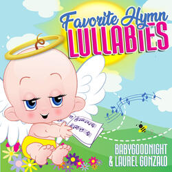 Great is Thy Faightfulness (Lullaby)