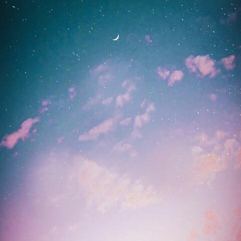 lullaby of hope