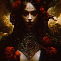 TRISMEGISTA L -interlude-