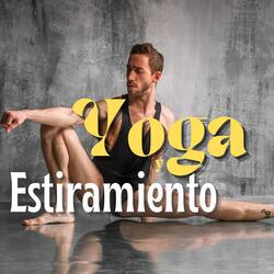 Remedio para Ansiedad