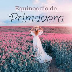 Equinoccio de Primavera