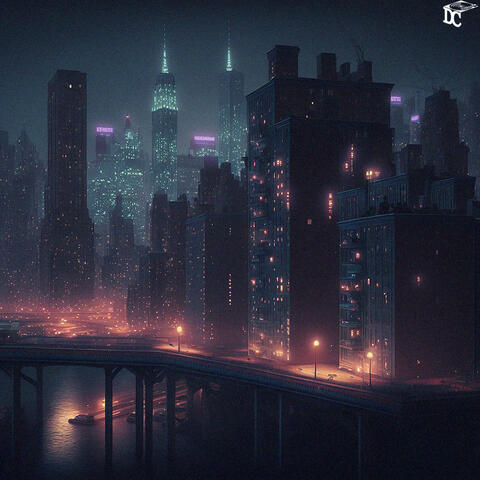 City Lights