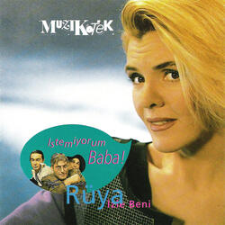 Rüya (Evet Hayır)