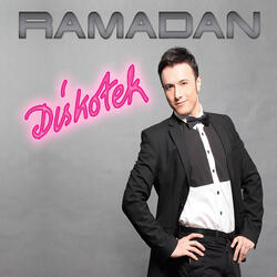 Kafam Güzel (Bedük Remix)