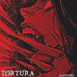TORTURA