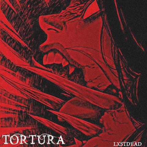 TORTURA