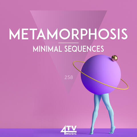 Metamorphosis - Minimal Sequences