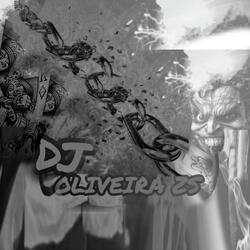 MONTAGEM ASSUSTA NOIA