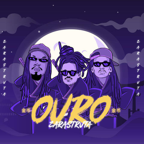 Ouro