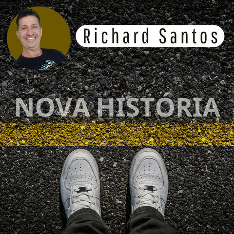 Nova História