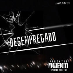 Desempregado
