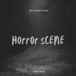 Night Of Terror