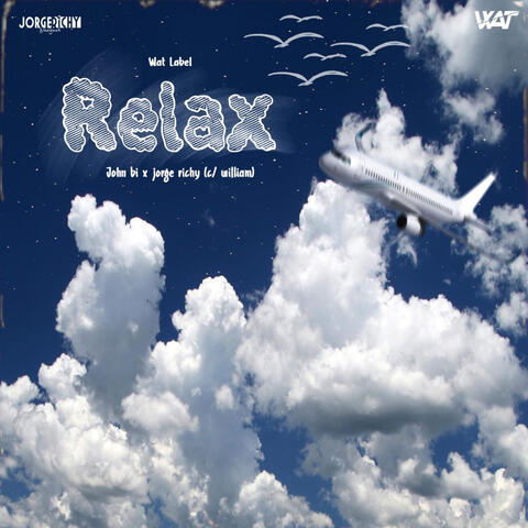Relax