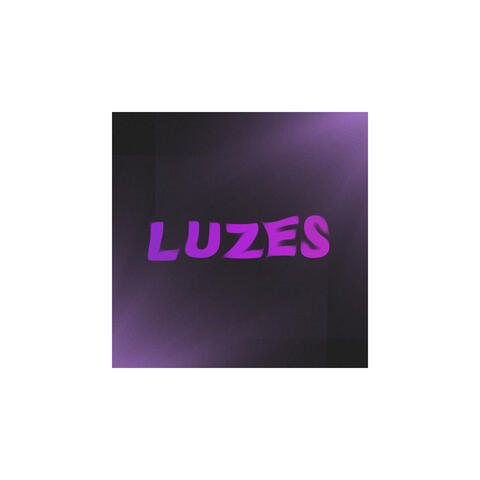 Luzes