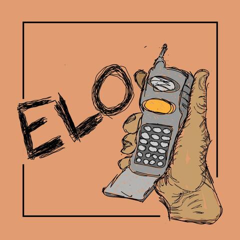 Elo