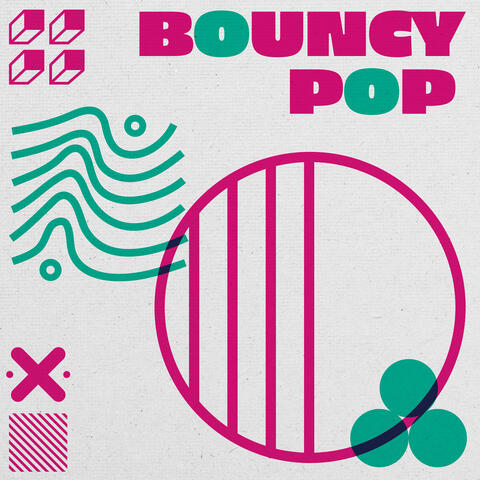 Bouncy Pop