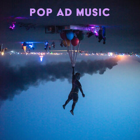 Pop Ad Music