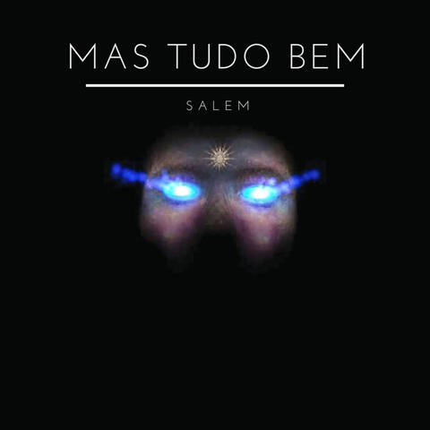 Mas tudo bem
