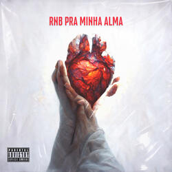 INTRO "RNB PRA MINHA ALMA FM"