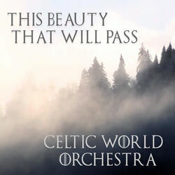 This Beauty That Will Pass