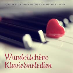 Wunderschöne Klaviermelodien