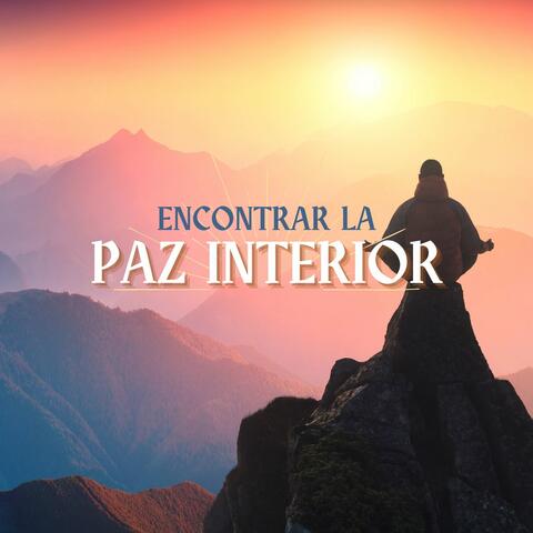 Encontrar la Paz Interior: Relaja tu Mente, Alma y Cuerpo, Música de Relajación Zen con Sonidos New Age Calmantes de la Naturaleza