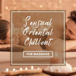 Music for Couples