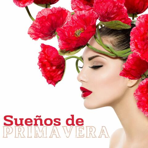 Sueños de Primavera: Sonidos Reparadores de Naturaleza para el Ambiente Perfecto de Nuevo Comienzo en Primavera