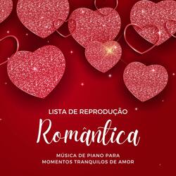 Música de Piano para Momentos de Amor