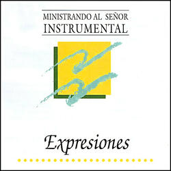 Cómo He De Expresar (Instrumental)