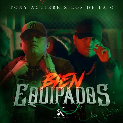 Bien Equipados