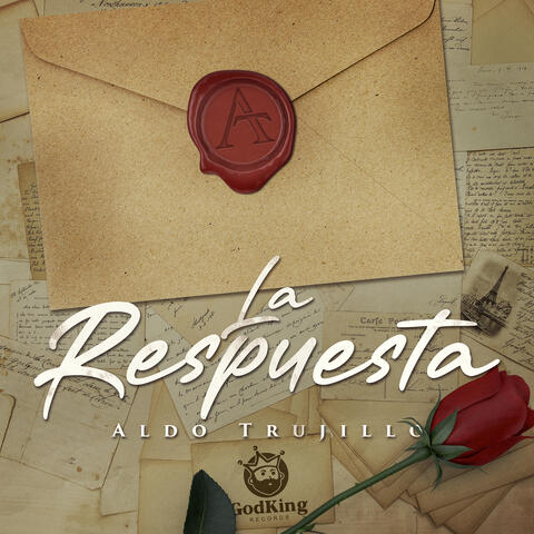 La Respuesta
