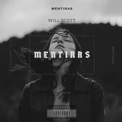 Mentiras