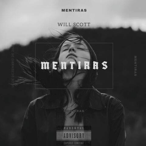 Mentiras