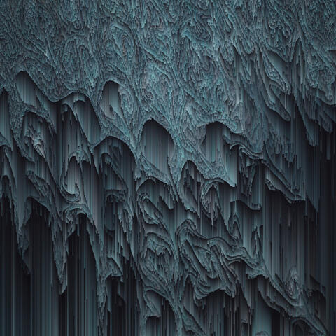 Wrath