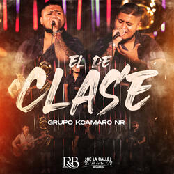 El De Clase