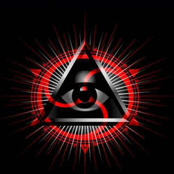 MINI SET ESPECIAL 300 INSCRITOS