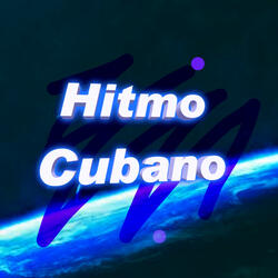 Hitmo Cubano