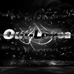 Out-Louca