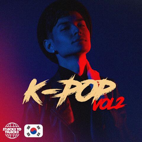 K-Pop Vol. 2