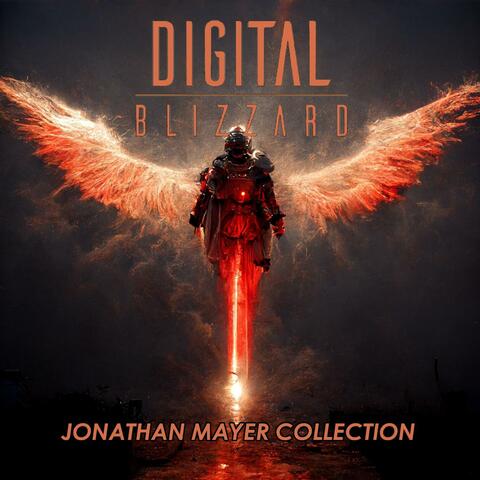 Jonathan Mayer Collection