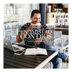 Vuelve Nuestro Corazón