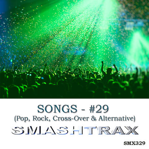 SONGS - #29