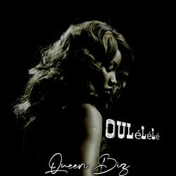 Oulélélé