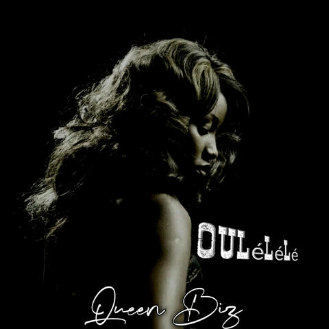 Queen Biz