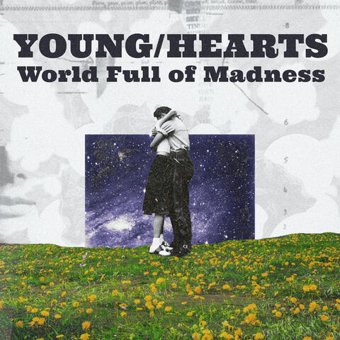 Younghearts